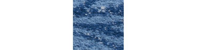 Light Blue/Dark Blue