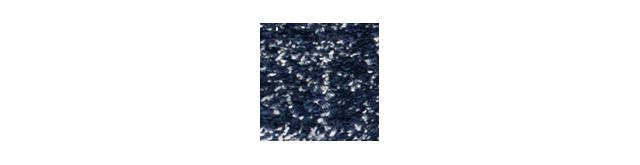 Navy/Silver