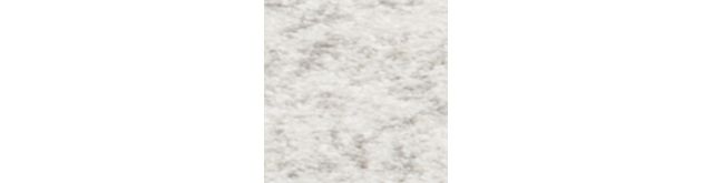 Ivory/Silver