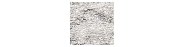 Light Grey/Grey