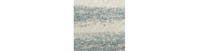Cream/Slate