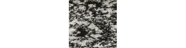 Charcoal/Ivory
