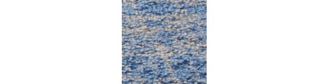 Blue/Silver