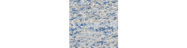 Blue/Silver
