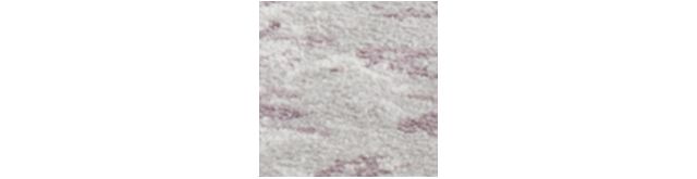 Light Grey/Purple