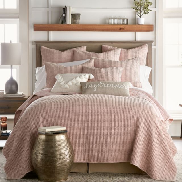 Blush