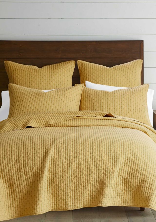 Ochre