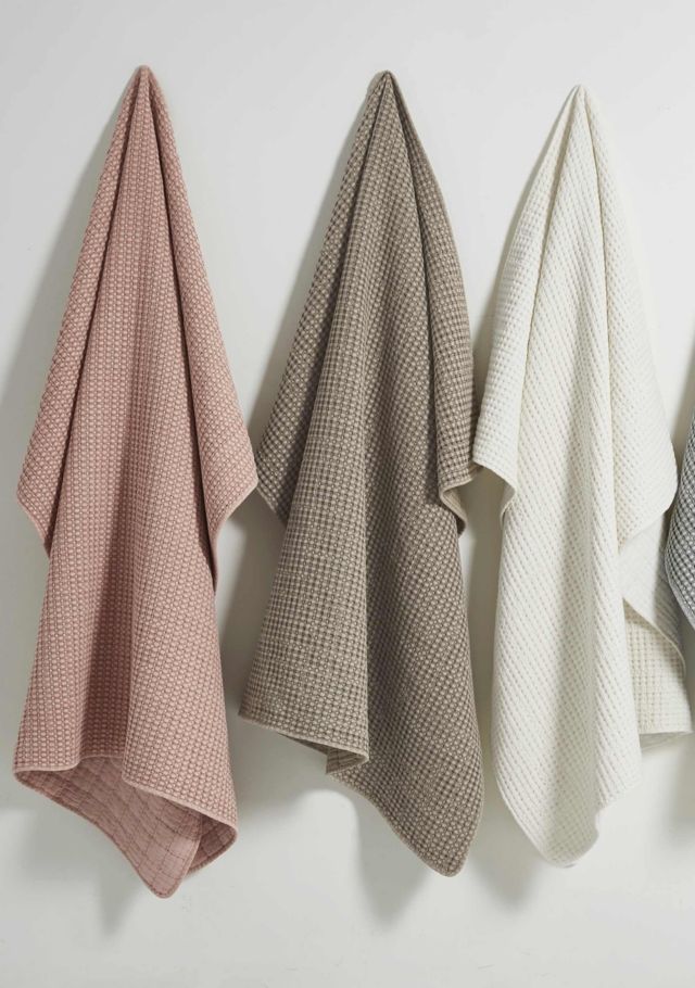 Blush