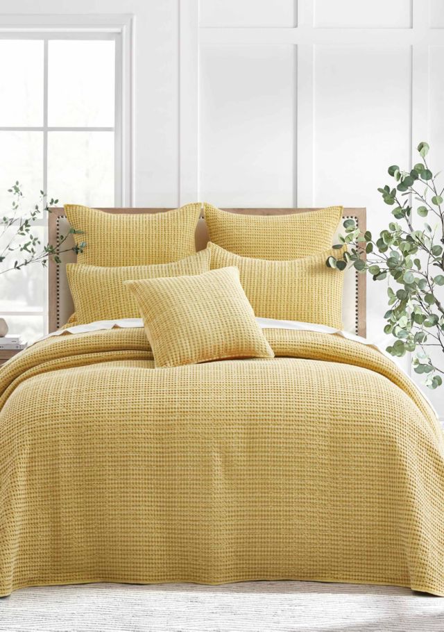Ochre