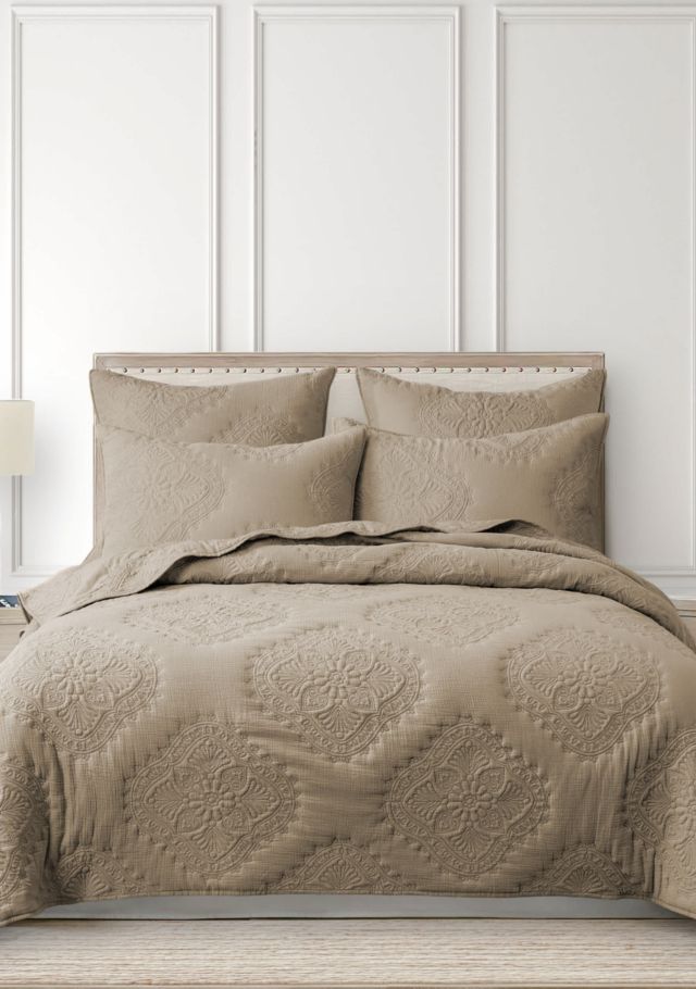 Taupe