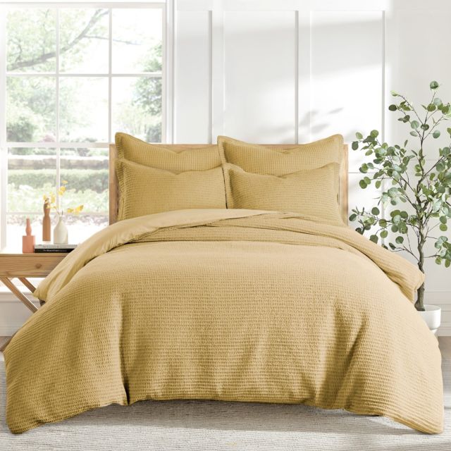 Ochre