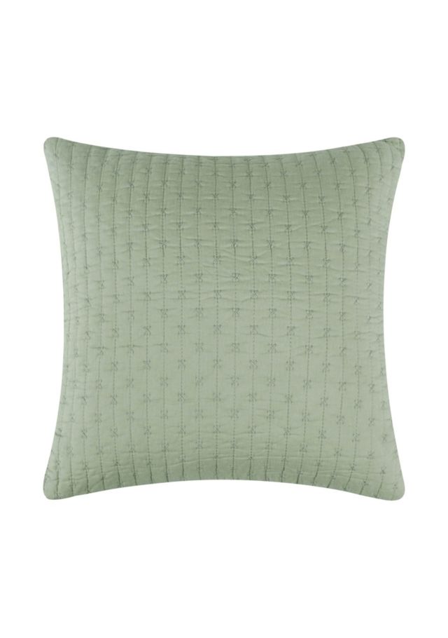 Seafoam