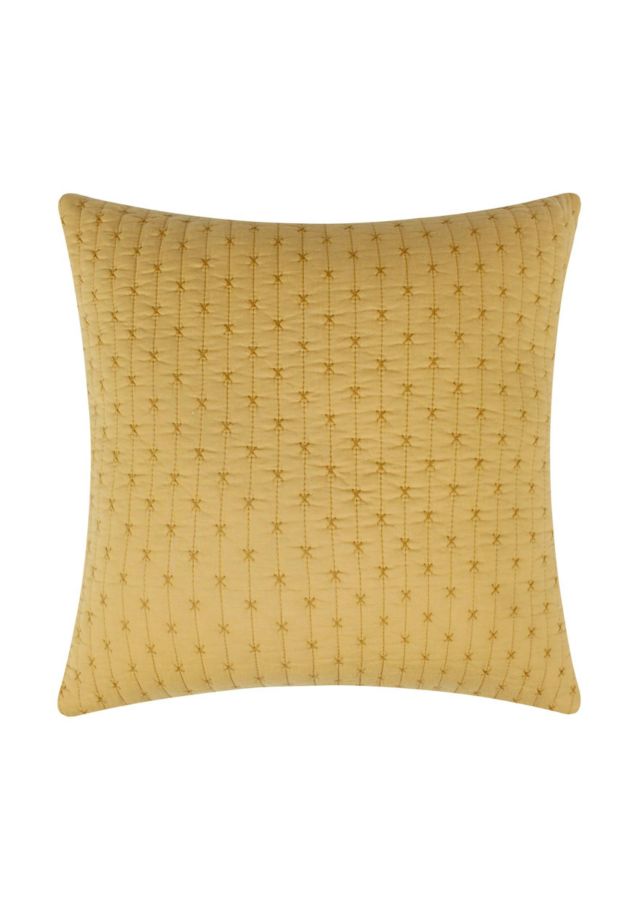 Ochre