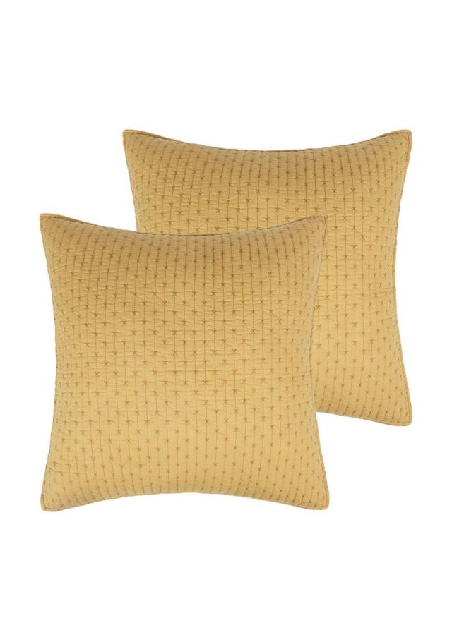 Ochre