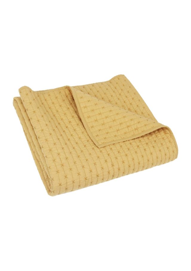 Ochre