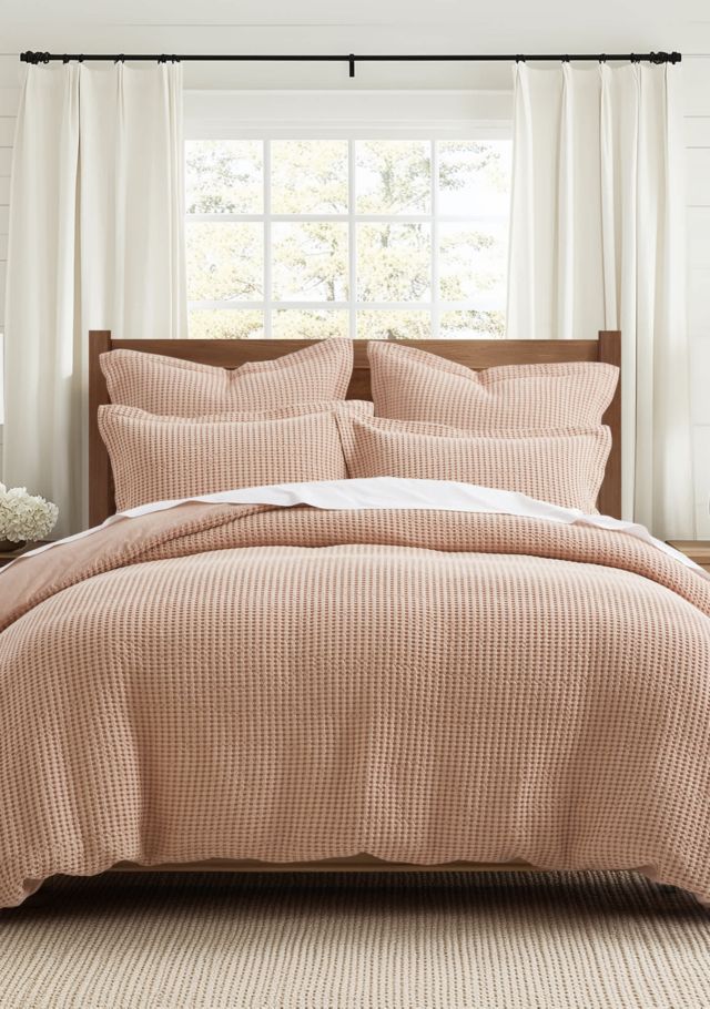 Blush