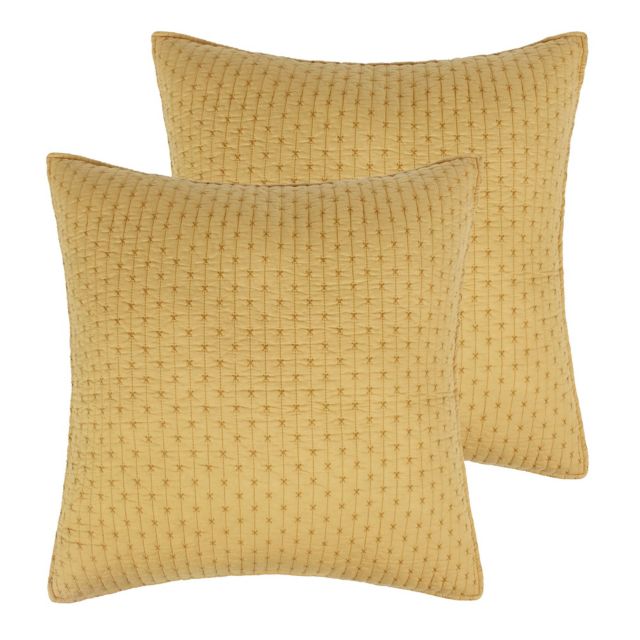 Ochre