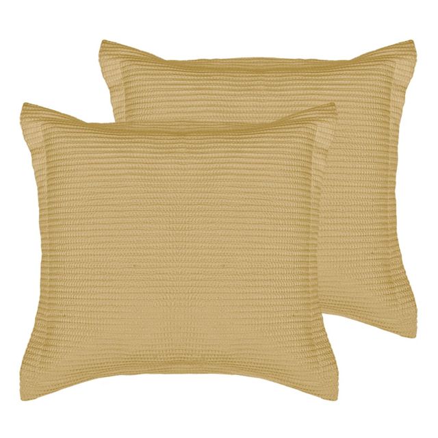 Ochre