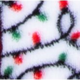 Ugly christmas sweater belk sales