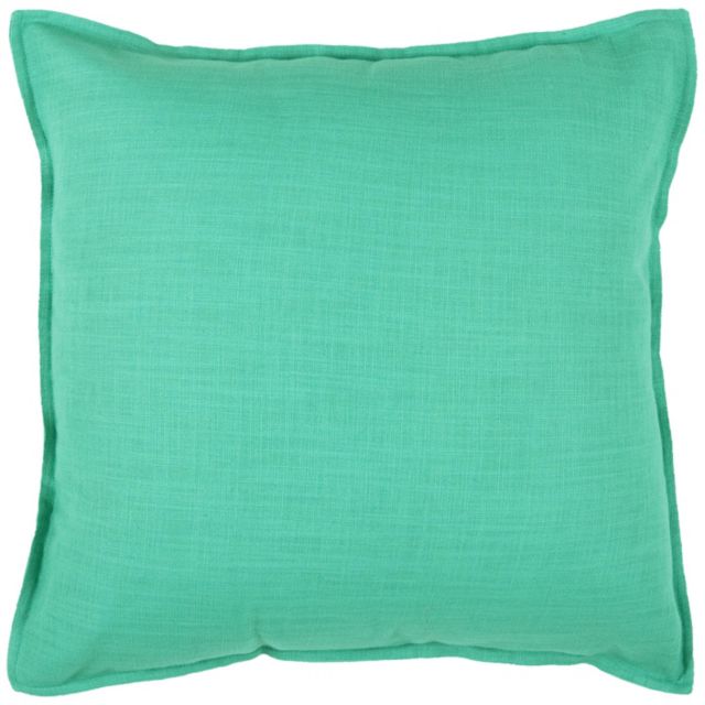 Aqua
