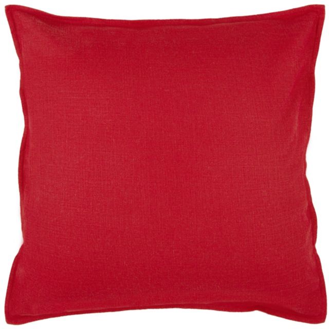 Red 