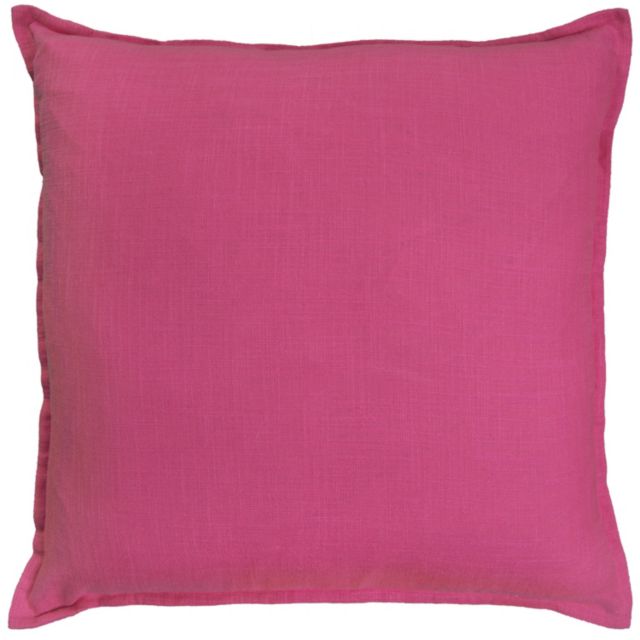 Hot Pink 