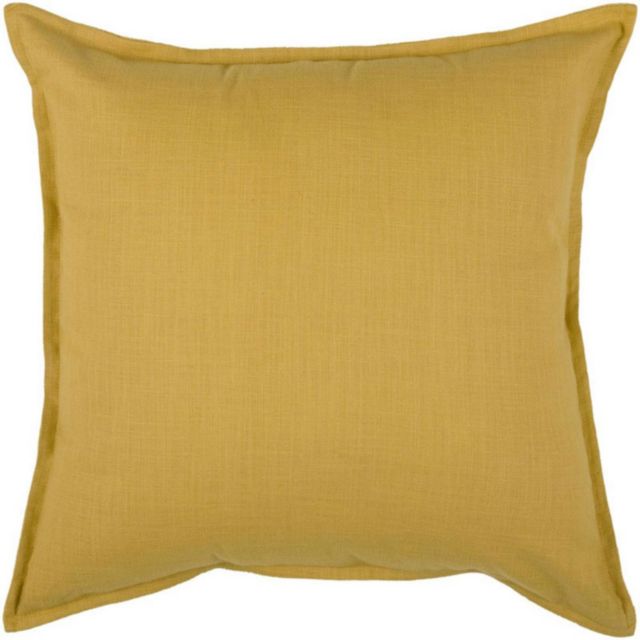 Yellow 