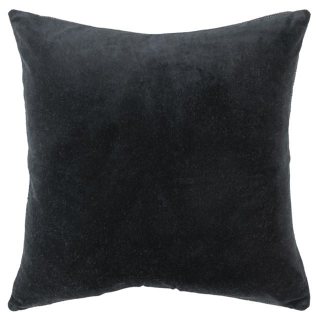 Black 