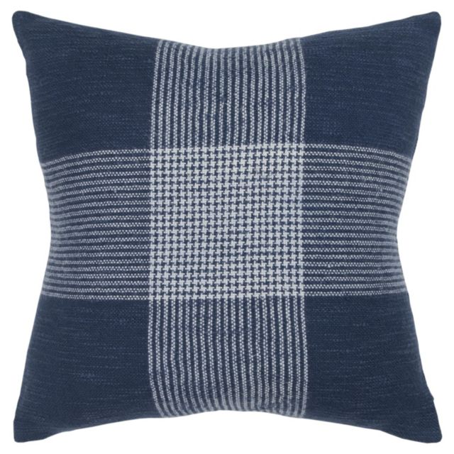 Indigo