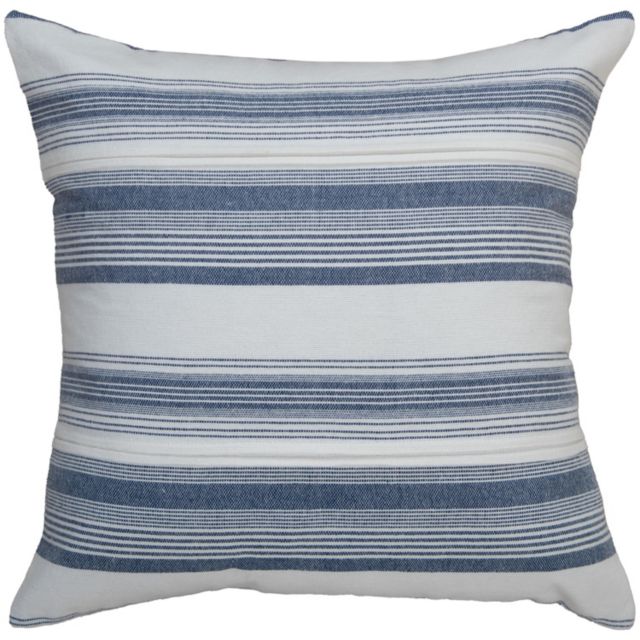White/Blue