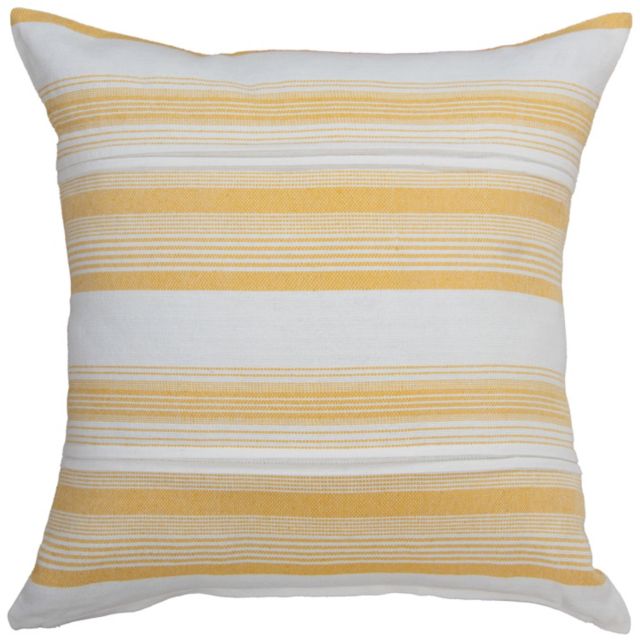 White / Yellow