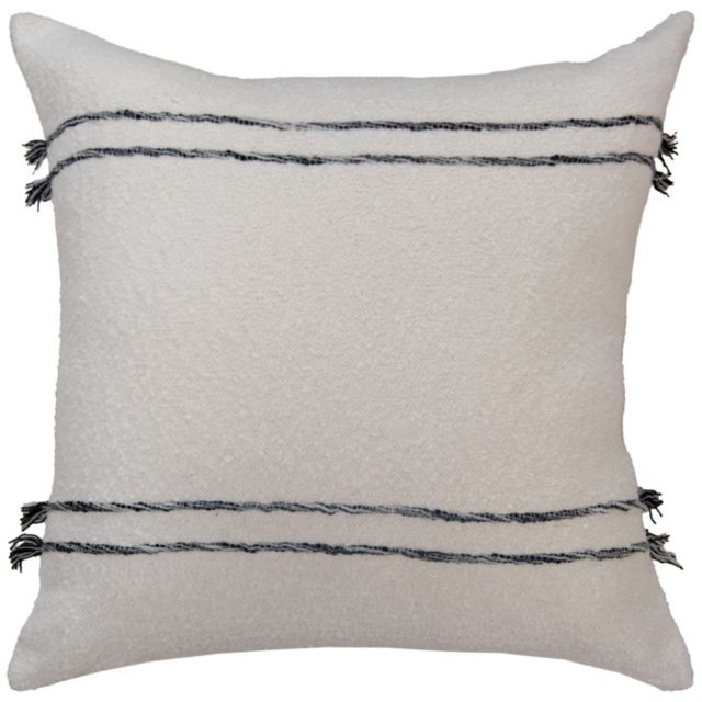 Ivory/Black
