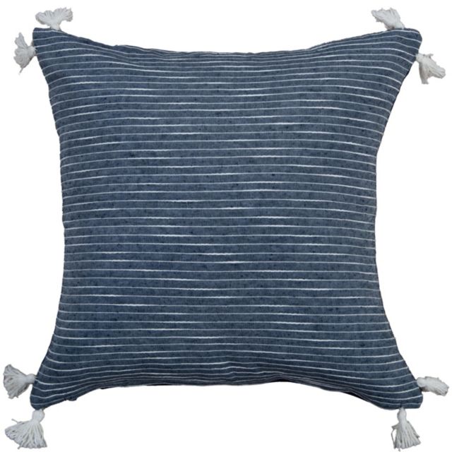 Blue/White
