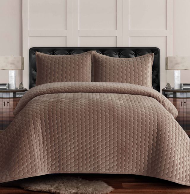 Taupe