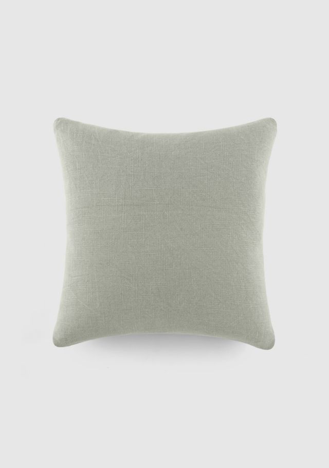 Light/Pastel Grey