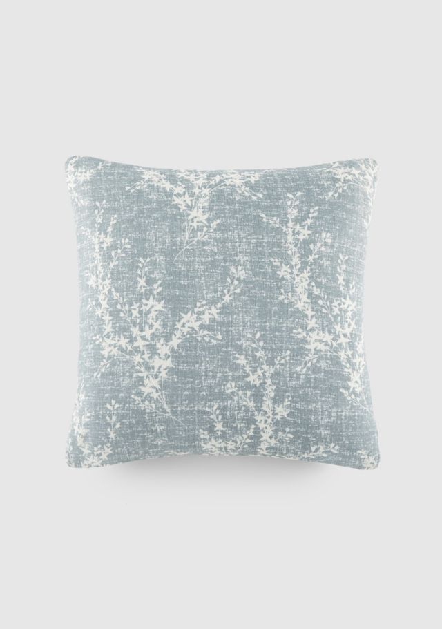 Light/Pastel Blue