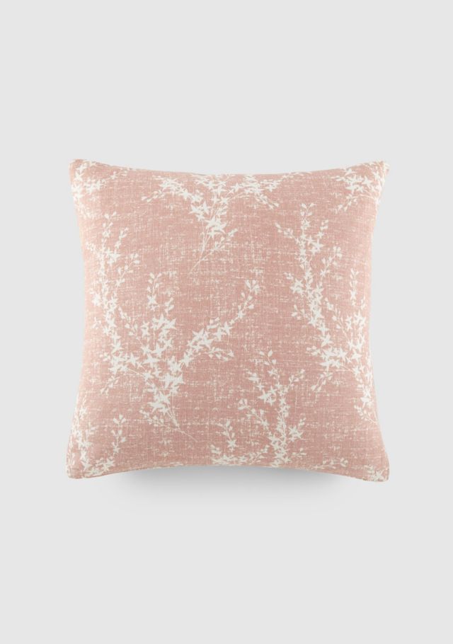 Light/Pastel Pink
