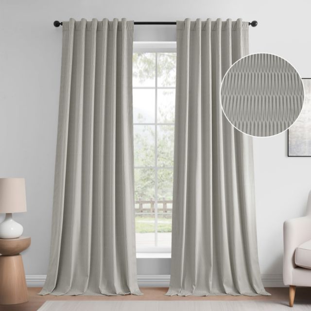 Pewter