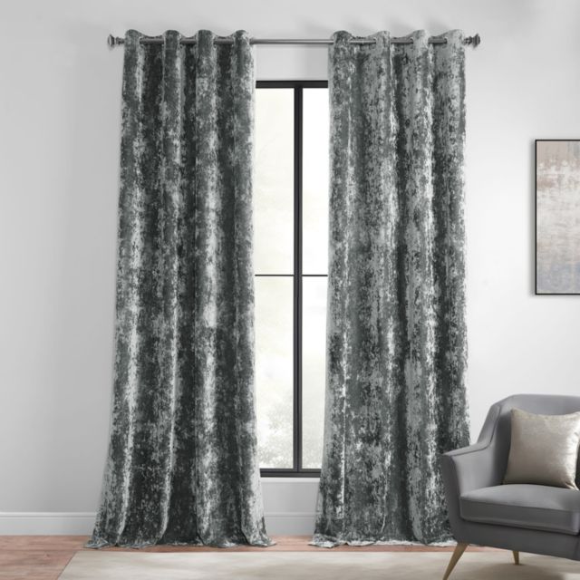 Stone Grey