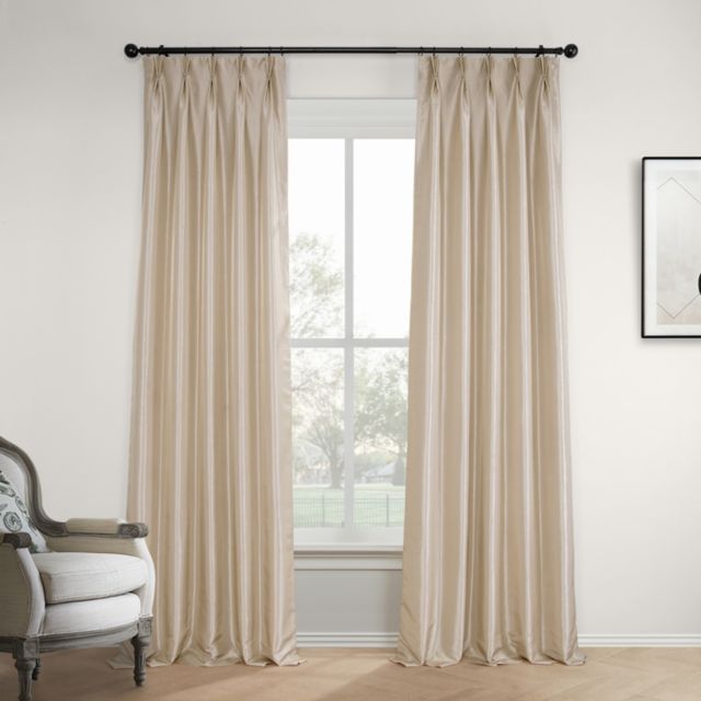 Antique Beige