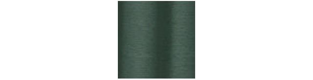 JADE