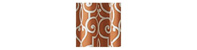 Nouveau Orange