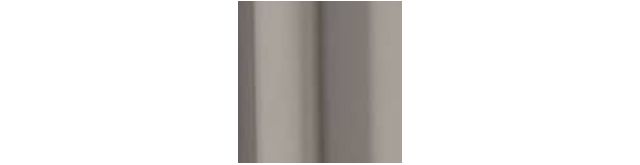 Neutral Grey