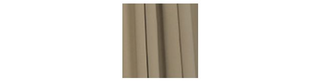 Classic Taupe