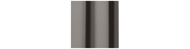 Neutral Grey