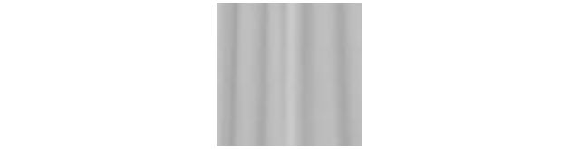 Fog Grey