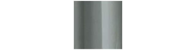 Neutral Grey