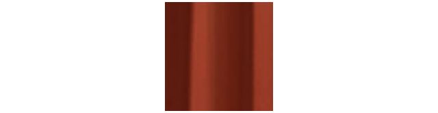 Navajo Rust