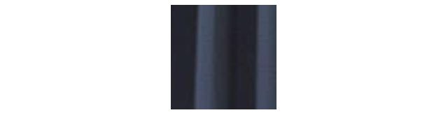 Nocturne Blue