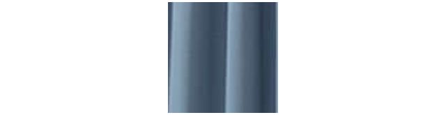 Poseidon Blue